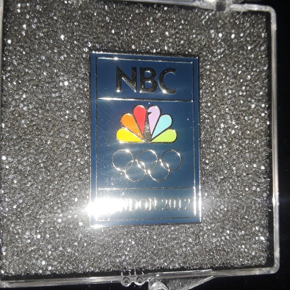 2012 London Olympic Games Souvenir Bundle - Picture 5 of 9